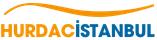 Bostancı Hurda Alüminyum